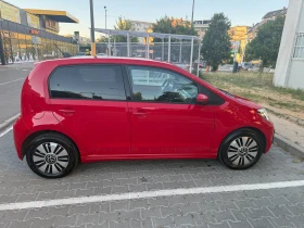 VW Up, снимка 2