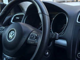 VW Golf, снимка 11