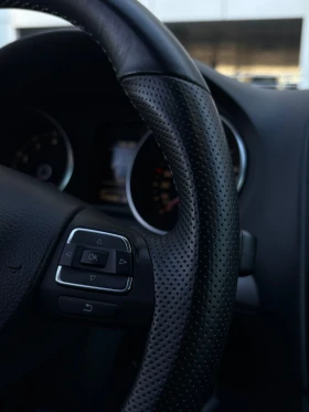 VW Golf, снимка 14