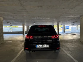 VW Golf, снимка 2