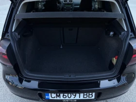 VW Golf, снимка 9