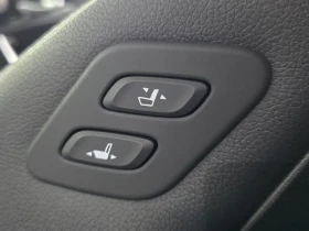 Kia Stinger 2.0 Turbo 2Wd Platinum, снимка 16