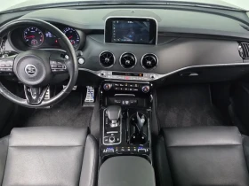 Kia Stinger 2.0 Turbo 2Wd Platinum, снимка 6
