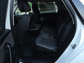 Citroen C4 Picasso 1.5HDI/SPACETOURER, снимка 13