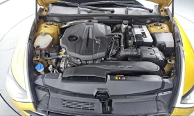 Hyundai Sonata, снимка 6