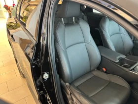 Toyota bZ4X Luxury, снимка 6