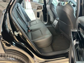 Toyota bZ4X Luxury, снимка 8