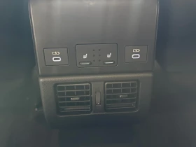 Toyota bZ4X Luxury, снимка 14