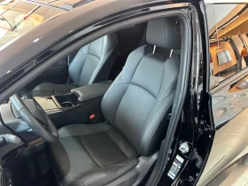 Toyota bZ4X Luxury, снимка 7
