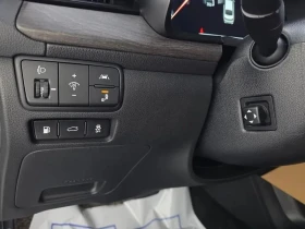 Kia K7, снимка 12