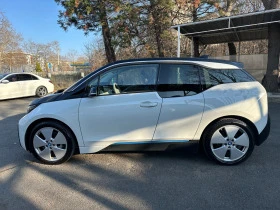 BMW i3 120Ah, снимка 5