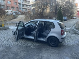 VW Polo 1.2, снимка 11