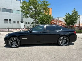 BMW 750 D XDrive 380.. Facelift/  | Mobile.bg    2