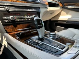 BMW 750 D XDrive 380.. Facelift/  | Mobile.bg    11