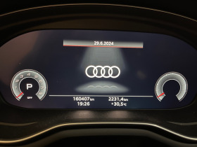 Audi A4 S line , снимка 5