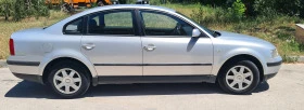 VW Passat, снимка 5