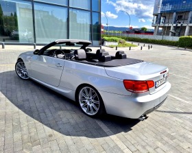 BMW 330 M pack full , снимка 3