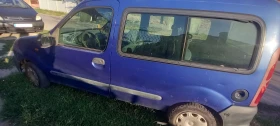 Renault Kangoo | Mobile.bg    2