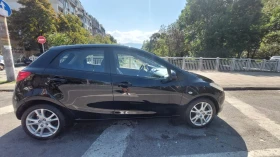 Mazda 2, снимка 6