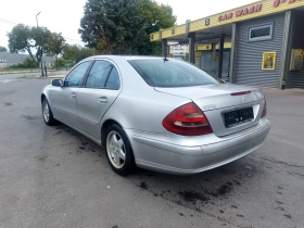 Mercedes-Benz E 220 Е220 cdi автомат , снимка 2