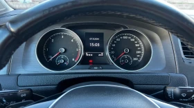 VW Golf 1, 6TDI 105 kc, снимка 7