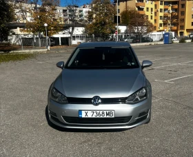 VW Golf 1, 6TDI 105 kc, снимка 5