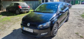 VW Polo, снимка 6