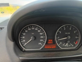 BMW 116 LPG, снимка 6