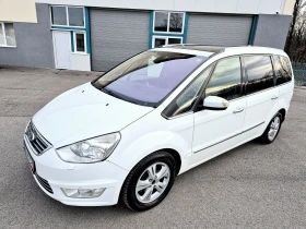 Ford Galaxy 2.0D* 163 кс.* TITANIUM* 2013* , снимка 2