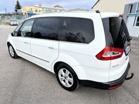 Ford Galaxy 2.0D* 163 кс.* TITANIUM* 2013* , снимка 3