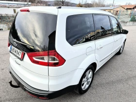 Ford Galaxy 2.0D* 163 кс.* TITANIUM* 2013* , снимка 5