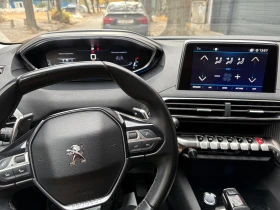 Peugeot 3008, снимка 7