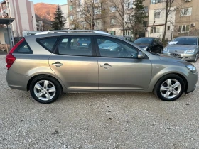 Kia Ceed 1.6//FACELIFT//189000KM | Mobile.bg    6