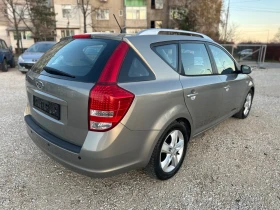 Kia Ceed 1.6//FACELIFT//189000KM, снимка 5