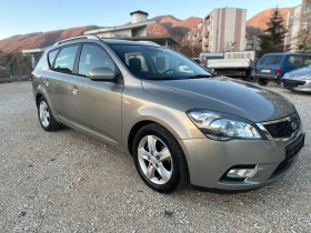 Kia Ceed 1.6//FACELIFT//189000KM, снимка 7