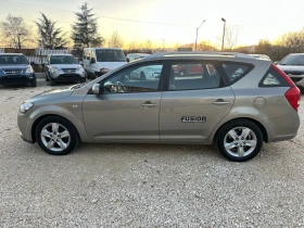     Kia Ceed 1.6//FACELIFT//189000KM