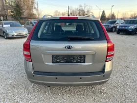 Kia Ceed 1.6//FACELIFT//189000KM, снимка 4