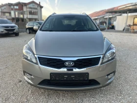 Kia Ceed 1.6//FACELIFT//189000KM | Mobile.bg    8