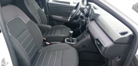 Dacia Sandero 1.0tce LPG, снимка 8