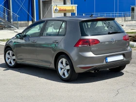 Обява за продажба на VW Golf 1.4 7DSG ~19 500 лв. - изображение 3