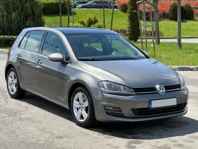 Обява за продажба на VW Golf 1.4 7DSG ~19 500 лв. - изображение 1