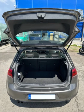 Обява за продажба на VW Golf 1.4 7DSG ~19 500 лв. - изображение 7