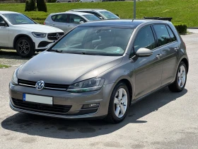 Обява за продажба на VW Golf 1.4 7DSG ~19 500 лв. - изображение 2