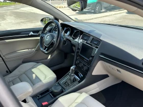 Обява за продажба на VW Golf 1.4 7DSG ~19 500 лв. - изображение 10