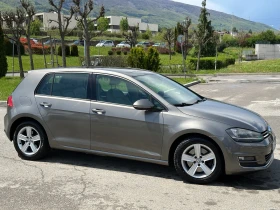Обява за продажба на VW Golf 1.4 7DSG ~19 500 лв. - изображение 6