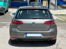Обява за продажба на VW Golf 1.4 7DSG ~19 500 лв. - изображение 4