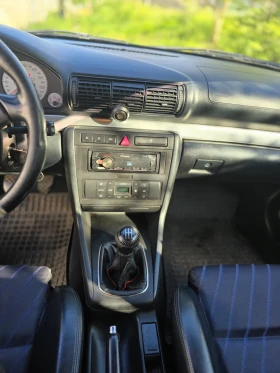 Audi A4 | Mobile.bg    10