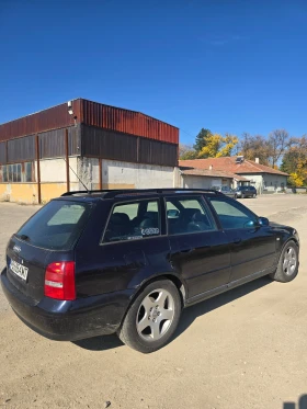 Обява за продажба на Audi A4 ~2 400 лв. - изображение 3