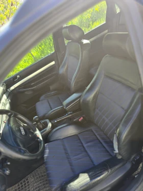 Audi A4 | Mobile.bg    8