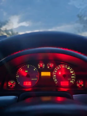 Audi A4 | Mobile.bg    15